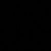 AR
