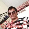 anhlong394