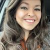 aryann478