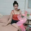 justkattty