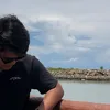 michael.delos.reyes