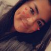 danielletorres40