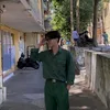 minhduong_512