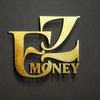 ezmoneyyy.co