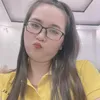 bichtuyen43522