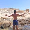 hossam.mano.1