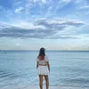 ednasevilla