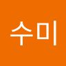 sumikim33