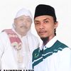 Nanang_Zainudin,S.Th,I