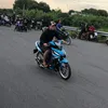 tranthanhlam140