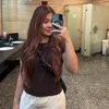 cin.dy9