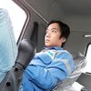 sabriyan_anugraha