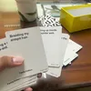 slightbozoe