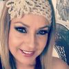 corazonybelleza
