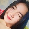 Rianti Anggraeni