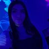 isabellaa354
