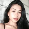 www.martin07.com