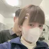 kieu_oanh1610