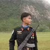 qminhh2004