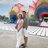 nguyen.huuquoc