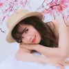 cheryuyen2020