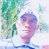 nawirhasim7