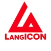 Langicon - Nhớ từ vựng