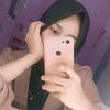 littlestarlet_