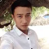 kennhut_70tn