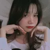 miu99113