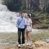 qliien_153