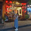 chinsu1007