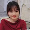 thuynga942