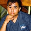 sindu.rtp