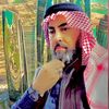 Ahmed.Al.Hashemi