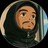 certifiedbro_cpt