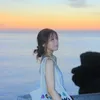 _ngoctthanh