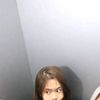 urmytypeu