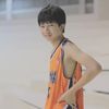 jino_cwwr