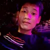 phamkhachuy86