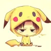 littlepigg.95
