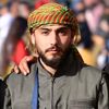 abn_afrin_11