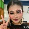 intansihotang23