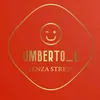 umberto_.6