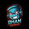 dhanmifania