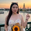 itzyme_jof