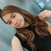 anniegualin_