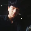 deanhbinhyen