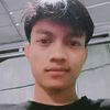 faisalelfahmi