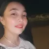 97_bethuong